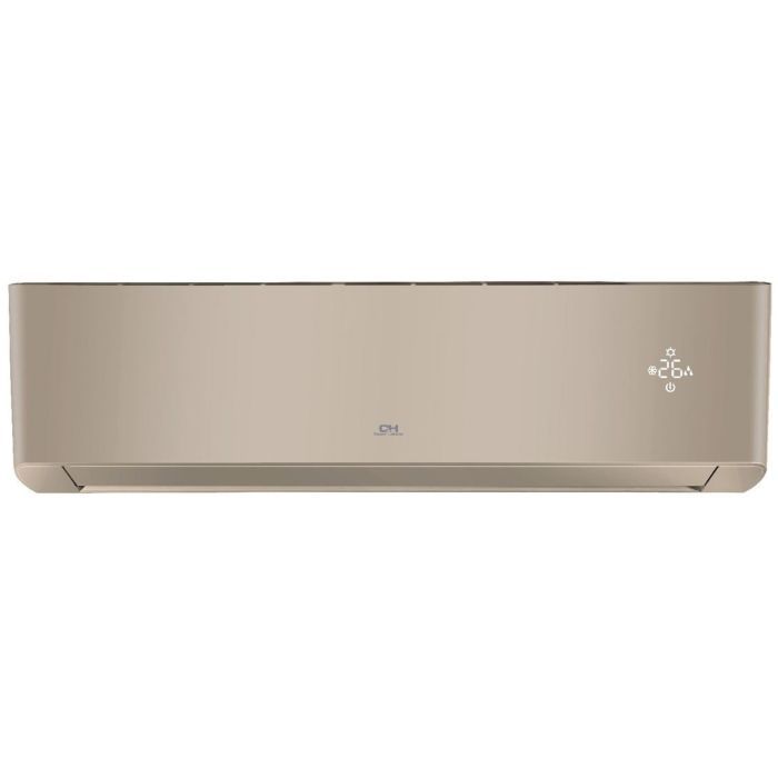 Кондиционер Cooper&Hunter Supreme Continental Фото