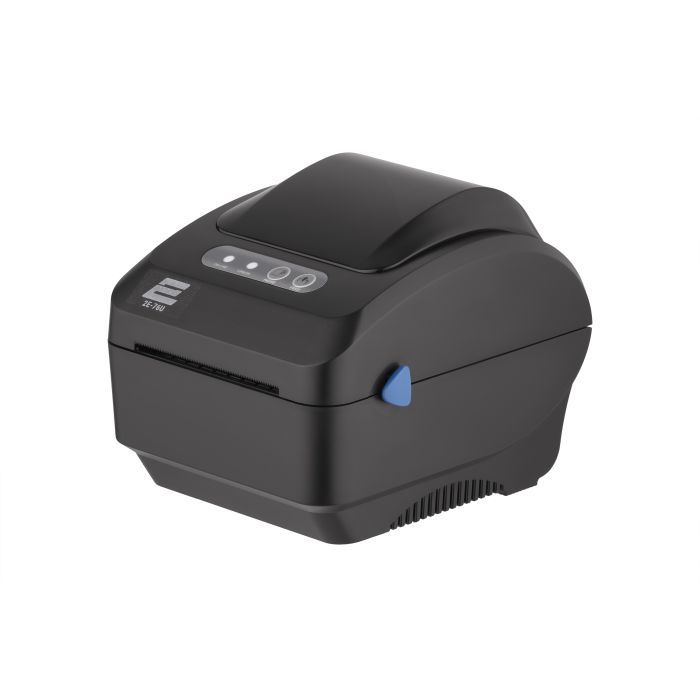 Принтер этикеток 2E 76U USB Фото