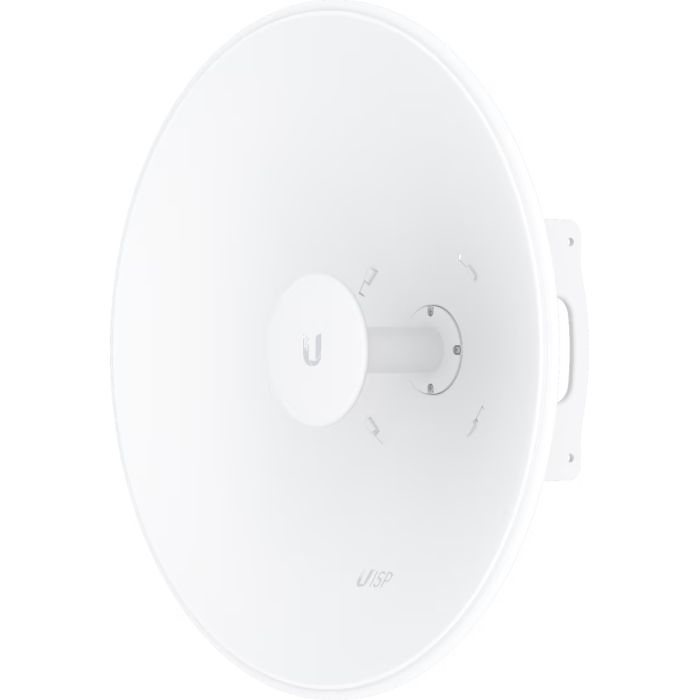 Антенна Wi-Fi Ubiquiti UISP-Dish Фото