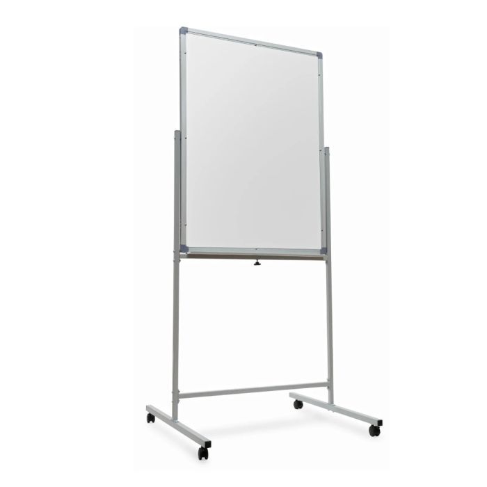 Флипчарт Sector 75х100 см маркерный, магнитный Фото