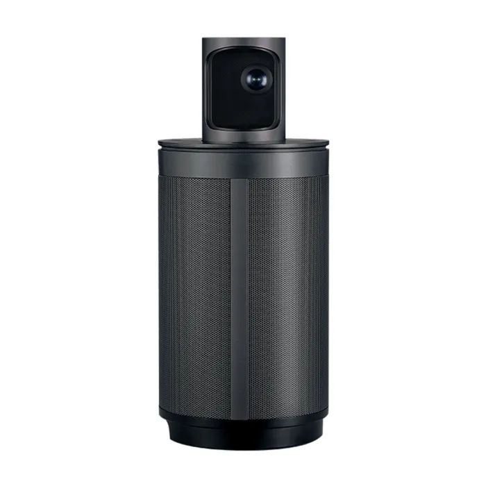 Система видеоконференции Kandao Meeting 360 Фото