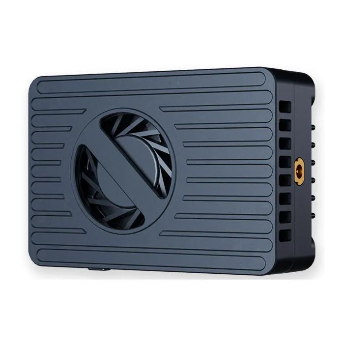 Видеопередатчик (VTX) Foxeer Reaper 3.3G 4W 16ch Фото