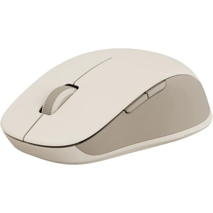 Мышка Xiaomi Dual-mode Wireless Mouse 2 White (BHR8849GL) Фото