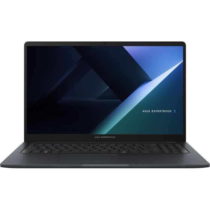 Ноутбук ASUS Expertbook B1 B1503CVA-S70493 Фото