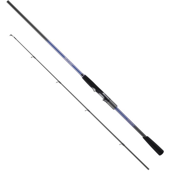 Удилище Favorite Skyline SKY1-902H 2.74m 26-56g Ex.Fast Фото