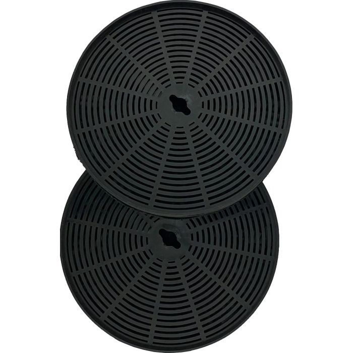 Угольный фильтр для вытяжки Weilor WCF 12 Фото