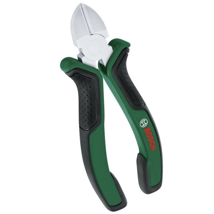 Бокорезы Bosch 160мм Фото