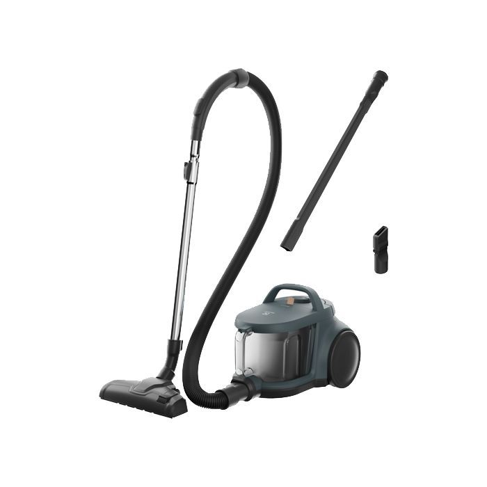 Пылесос Electrolux EL31C2OG Фото