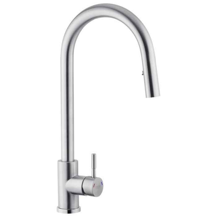 Смеситель Kroner Klassisch-ESG03915 Фото