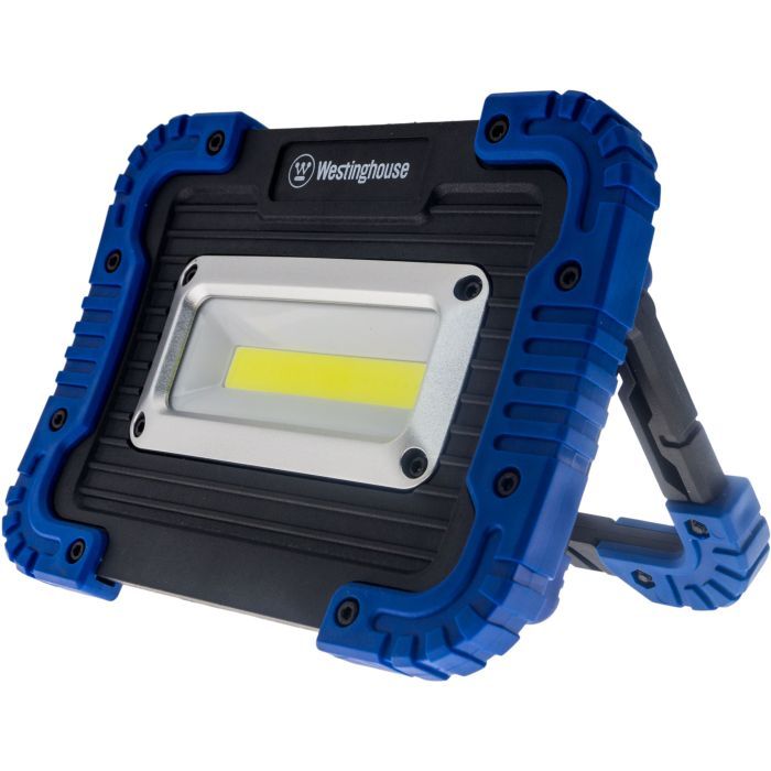 Фонарь Westinghouse 15W COB LED WF57S 5000 mAh Фото