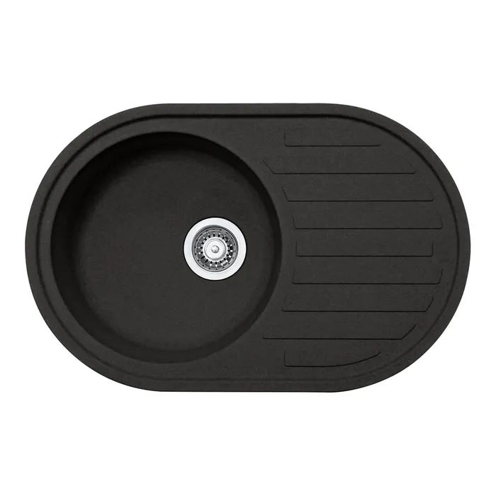 Мойка кухонная Franke 114.0668.599 Фото