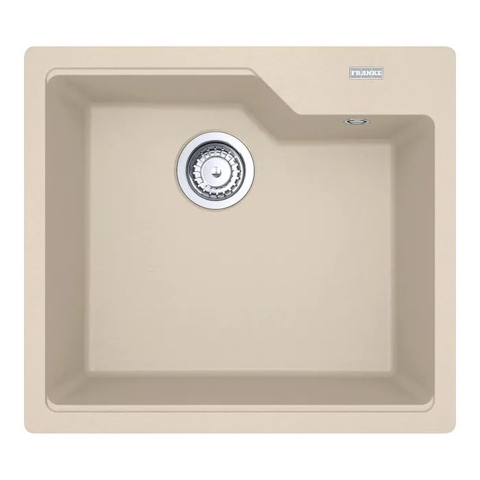 Мойка кухонная Franke 114.0701.789 Фото