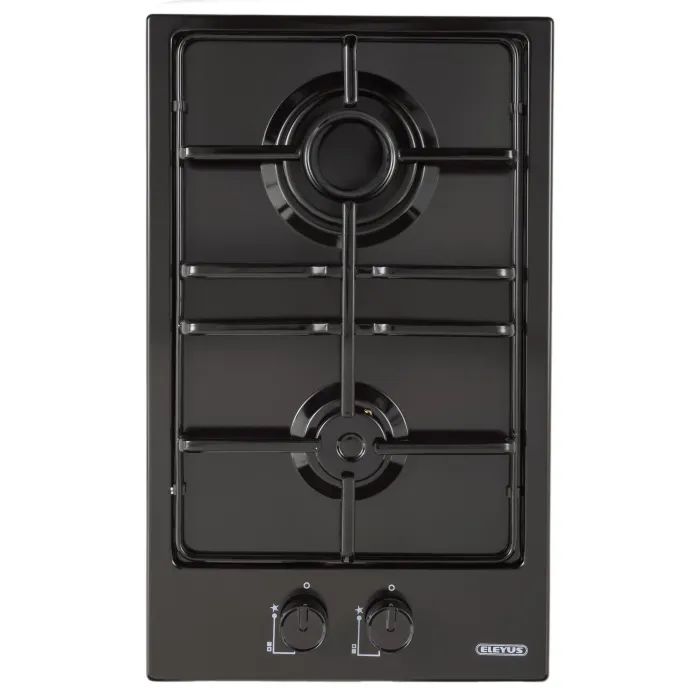 Варочная поверхность Eleyus CABO 30 BL EF Фото