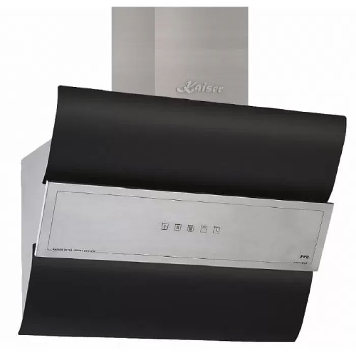 Вытяжка кухонная Kaiser AT 6450 Eco Фото