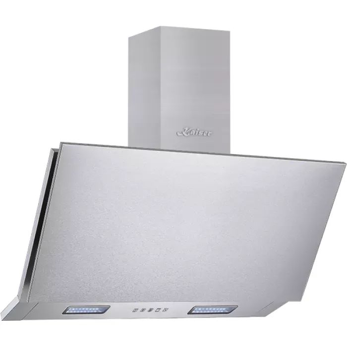 Вытяжка кухонная Kaiser AT 9455 N Eco Фото