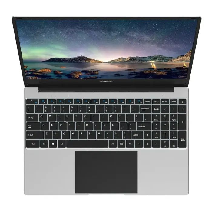 Ноутбук THOMSON Neo N15 Фото
