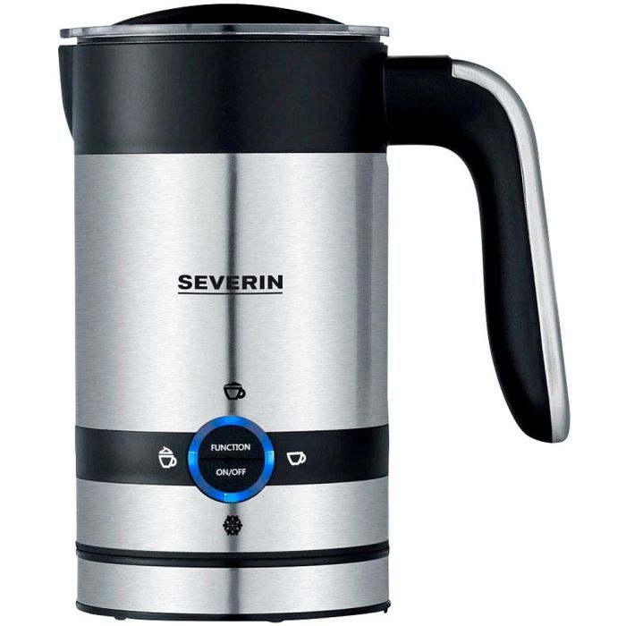 Капучинатор Severin SM 3584 Фото