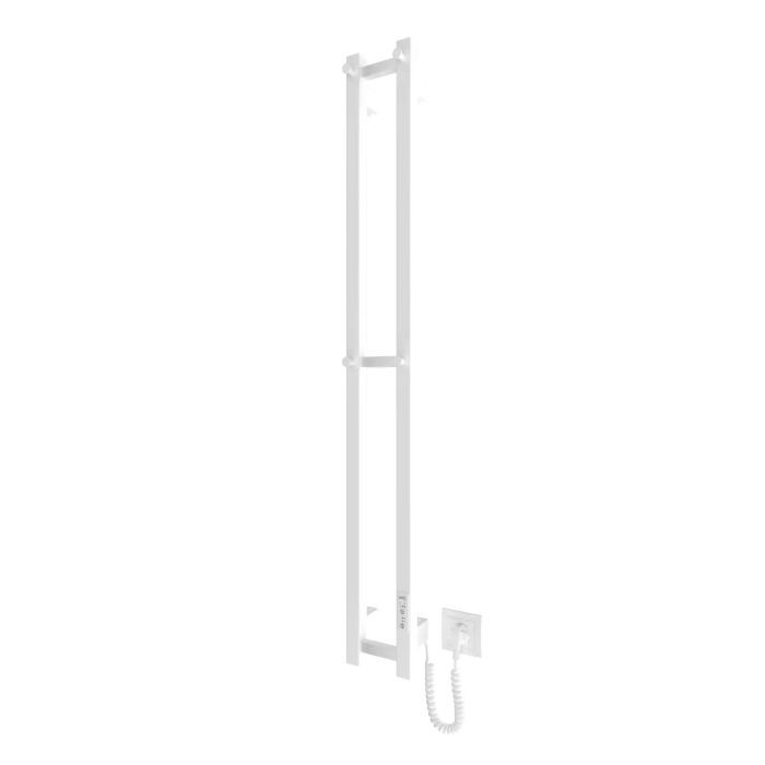 Полотенцесушитель Hygge Family Slim Фото