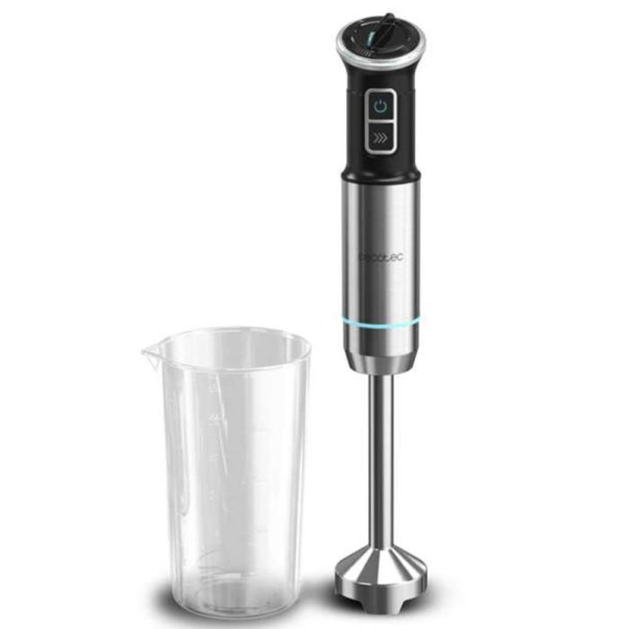 Блендер Cecotec Power Neutron 1100MAX Фото