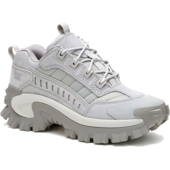 Кроссовки Caterpillar (CAT) Intruder P726247 сірі 44 Фото