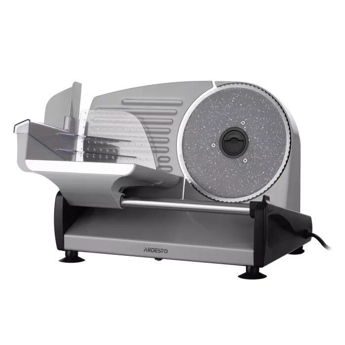 Ломтерезка Ardesto SDK-250S Фото