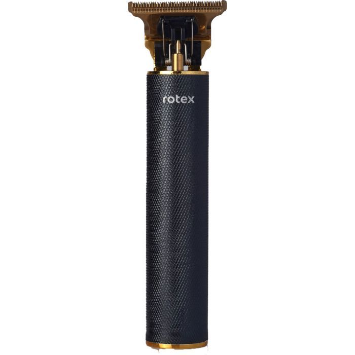 Триммер Rotex RHC295-T Navigator Pro Фото