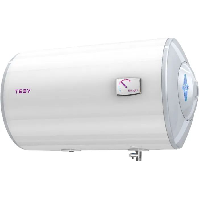 Бойлер Tesy BiLight GCHL 804430 B12 TSR Фото