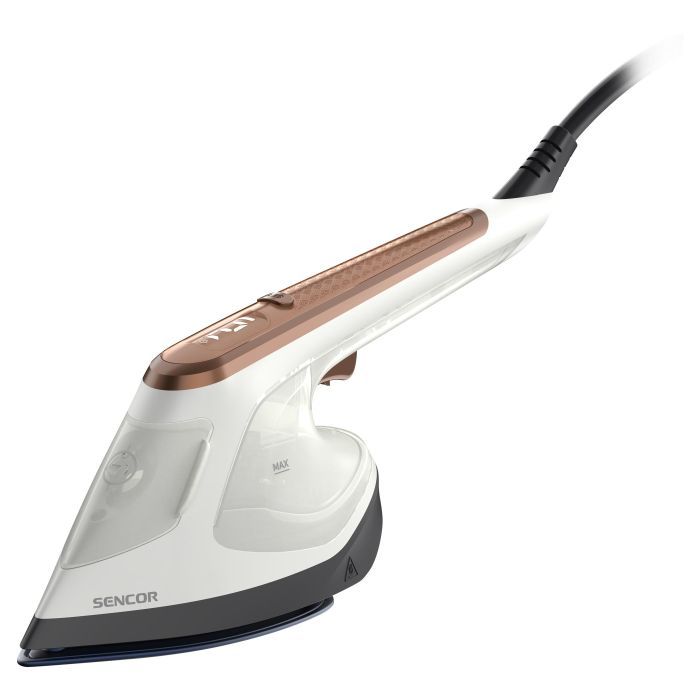 Отпариватель для одежды Sencor SSI0880BZ Фото