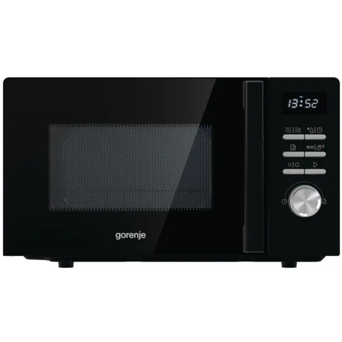 Микроволновая печь Gorenje MO20A4BH Фото