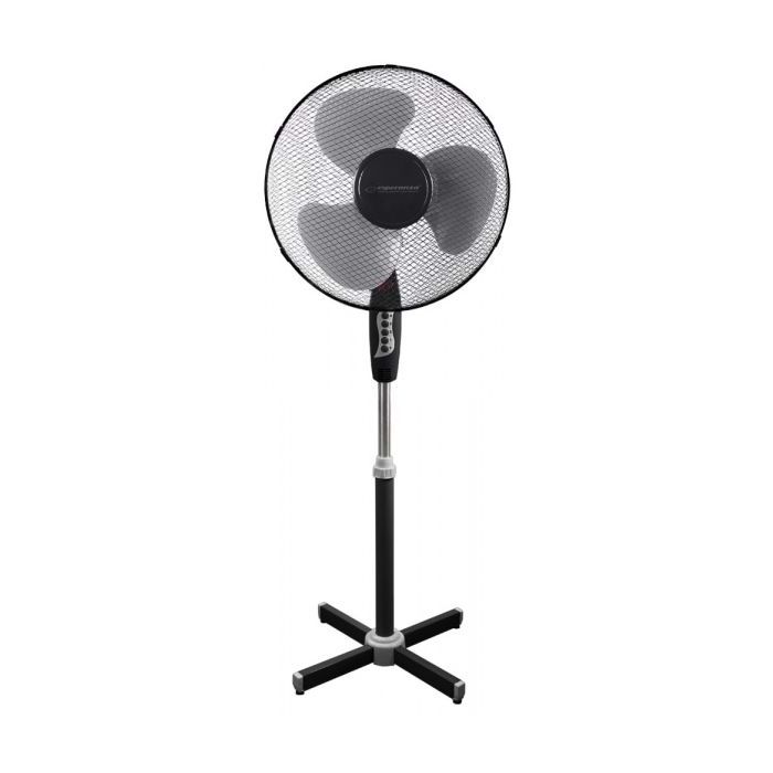 Вентилятор Esperanza EHF001KE Фото