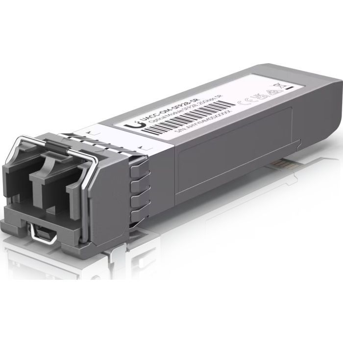 Модуль SFP Ubiquiti UACC-OM-SFP28-SR Фото