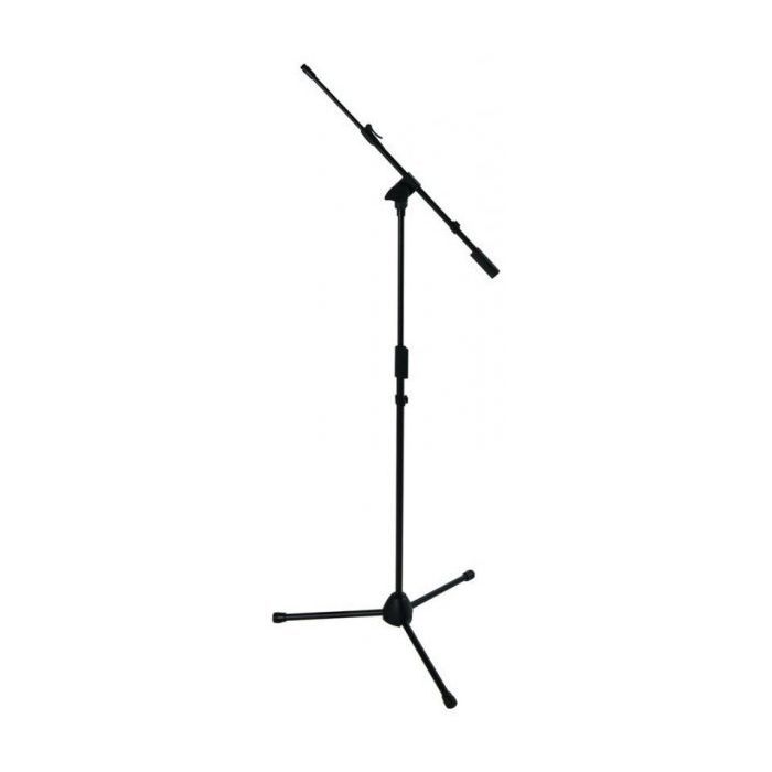Стойка для микрофона Quik Lok A304 BK EU Фото