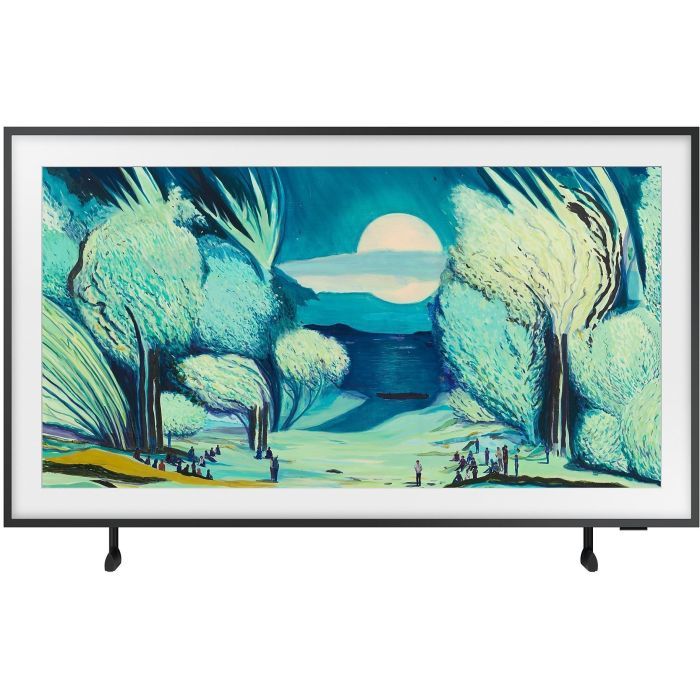 Телевизор Samsung QE43LS03FAUXUA Фото