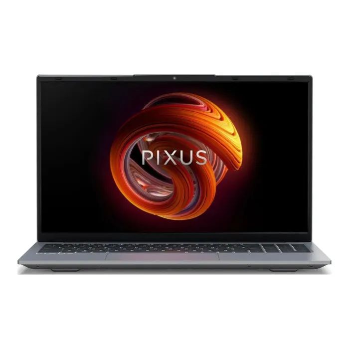 Ноутбук Pixus Link Фото