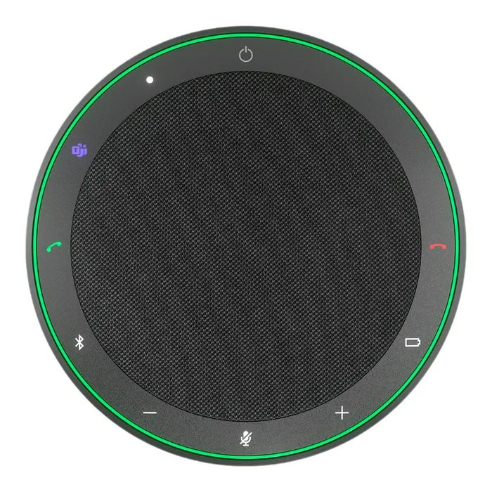 Спикерфон Jabra Speak2 75 MS Teams Фото