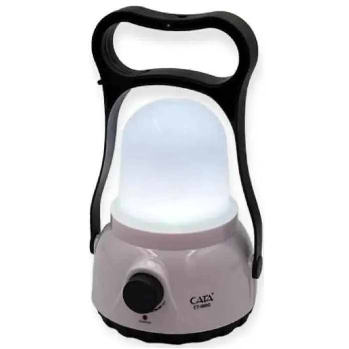 Светильник Євросвітло акумуляторний LED CT-9950 Фото