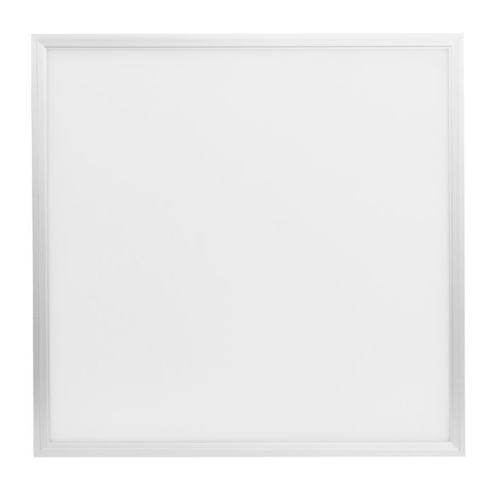 Светильник EVROLIGHT PANEL-36 6400K Фото