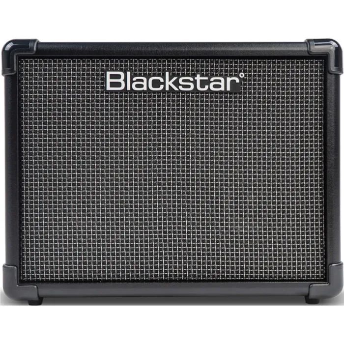 Комбоусилитель Blackstar ID:CORE V4 Stereo 10 Фото
