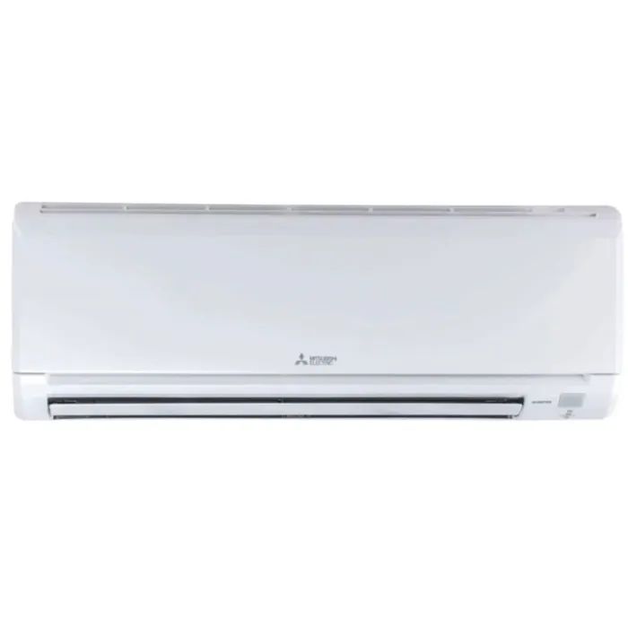 Кондиционер Mitsubishi MSY-TP35VF/MUY-TP35VF Фото