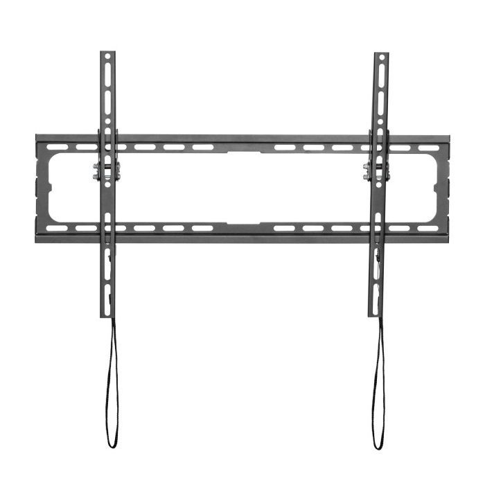 Кронштейн AGN AGN80-460T Фото