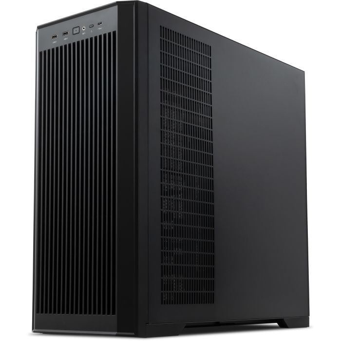 Корпус для ПК Vinga Shatter Фото