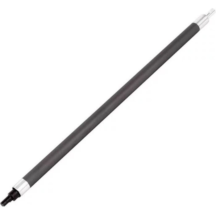 Вал магнитный Makkon HP LJ M402 +втулки, Classic Фото