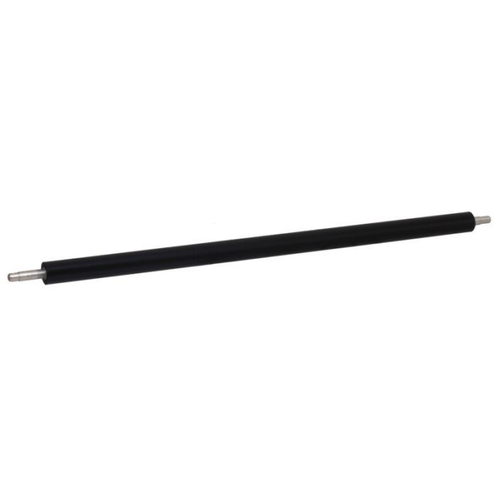 Вал первичной зарядки Makkon Samsung ML-2850, Classic Фото