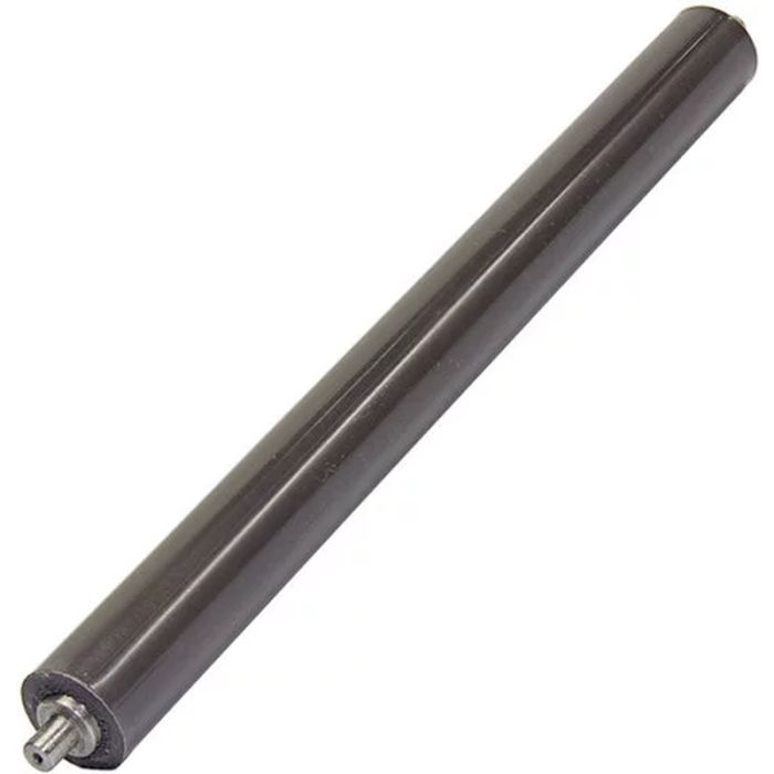 Вал резиновый Makkon Samsung ML-2850, JC66-01663A/022N02357, Classic Фото