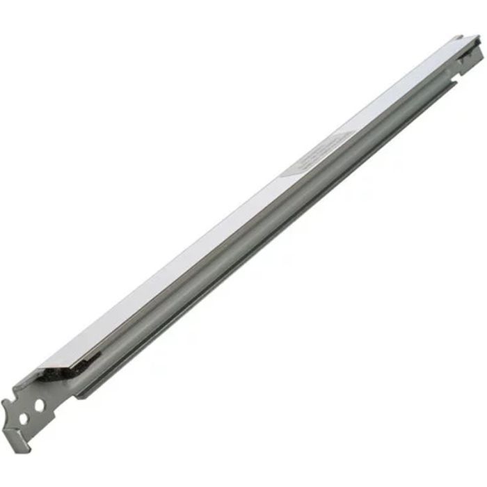Лезвие дозирования Makkon Samsung ML-1610 Makkon, Classic Фото