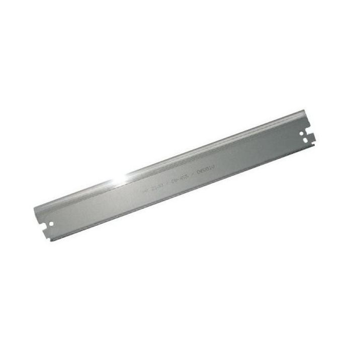 Чистящее лезвие Makkon Samsung ML-3310, Classic Фото