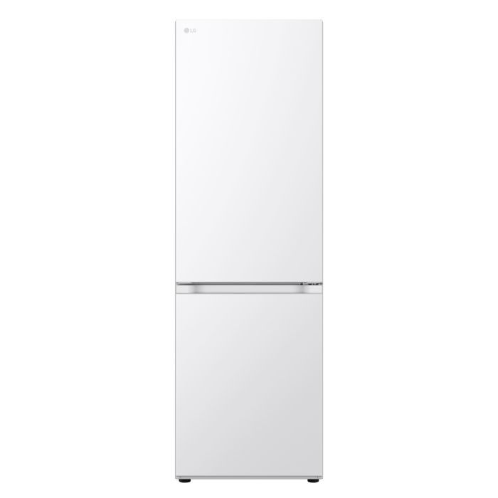 Холодильник LG GW-B459FVLW Фото