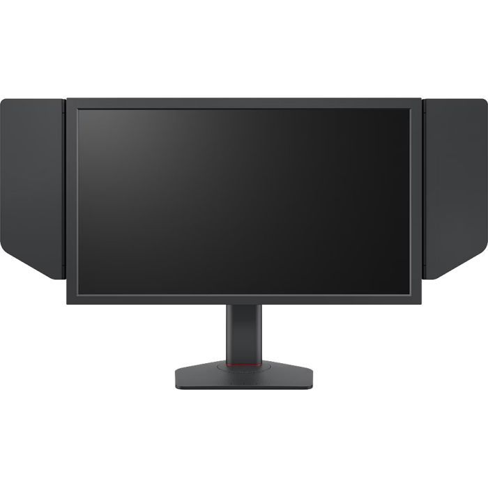 Монитор BenQ Zowie XL2586X Plus Фото