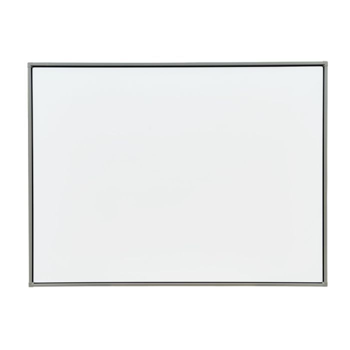 Интерактивная доска Tecro WB IR-10.84-BLWT Фото