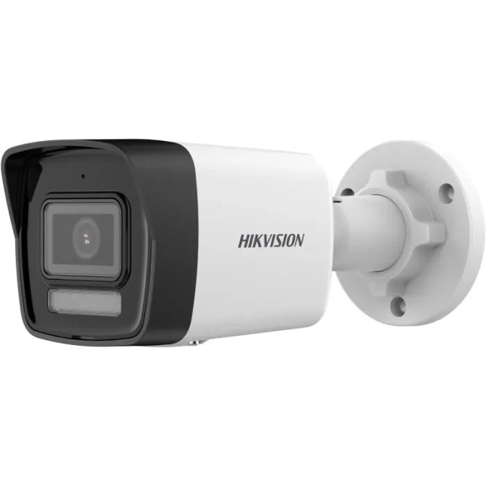 Камера видеонаблюдения Hikvision DS-2CD1023G2-LIUF (4.0) Фото